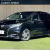 honda odyssey 2017 quick_quick_DBA-RC1_RC1-1200401 image 1