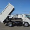 isuzu elf-truck 2012 CFJ1844265 image 45