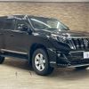 toyota land-cruiser-prado 2015 CFJ1821166 image 15
