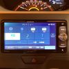 daihatsu tanto 2018 quick_quick_LA600S_LA600S-0699277 image 10