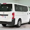 nissan nv350-caravan-van 2018 quick_quick_VR2E26_VR2E26-107673 image 15