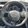 toyota vitz 2018 -TOYOTA--Vitz DAA-NHP130--NHP130-2033334---TOYOTA--Vitz DAA-NHP130--NHP130-2033334- image 22