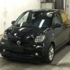 smart forfour 2016 -SMART--Smart Forfour 453042-WME4530422Y084451---SMART--Smart Forfour 453042-WME4530422Y084451- image 4