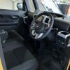 daihatsu wake 2015 quick_quick_DBA-LA700S_0048260 image 6
