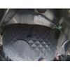 daihatsu mira-tocot 2018 -DAIHATSU 【豊橋 580よ2679】--Mira Tocot LA550S-0013934---DAIHATSU 【豊橋 580よ2679】--Mira Tocot LA550S-0013934- image 13