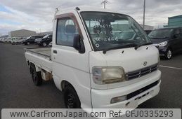 daihatsu hijet-truck 1999 22455