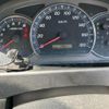 toyota alphard 2004 -TOYOTA--Alphard TA-MNH10W--MNH10-0058204---TOYOTA--Alphard TA-MNH10W--MNH10-0058204- image 17