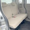honda n-box 2013 CFJ1573573 image 8