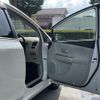 toyota prius-α 2012 CFJ1535228 image 6