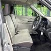 nissan dayz 2023 CFJ1799050 image 8