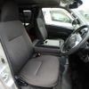 toyota hiace-van 2020 -TOYOTA--Hiace Van QDF-GDH201V--GDH201-1042015---TOYOTA--Hiace Van QDF-GDH201V--GDH201-1042015- image 29