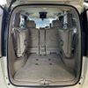 nissan serena 2014 -NISSAN--Serena DAA-HC26--HC26-102362---NISSAN--Serena DAA-HC26--HC26-102362- image 11