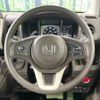 honda n-wgn 2021 -HONDA--N WGN 6BA-JH3--JH3-1070527---HONDA--N WGN 6BA-JH3--JH3-1070527- image 11
