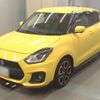 suzuki swift 2020 -SUZUKI 【長野 330ほ2155】--Swift ZC33S-404261---SUZUKI 【長野 330ほ2155】--Swift ZC33S-404261- image 1