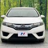 honda fit-hybrid 2013 quick_quick_GP5_GP5-3014500 image 15