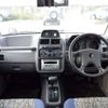 mitsubishi pajero-mini 1995 A56AE07E-5016912-0831jc61 image 16
