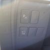 toyota alphard 2021 CFJ1758933 image 22