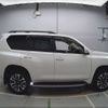 toyota land-cruiser-prado 2023 -TOYOTA 【浜松 332な1788】--Land Cruiser Prado GDJ151W-0013409---TOYOTA 【浜松 332な1788】--Land Cruiser Prado GDJ151W-0013409- image 4