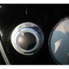 mitsubishi delica-d5 2017 -MITSUBISHI--Delica D5 LDA-CV1W--CV1W-1113438---MITSUBISHI--Delica D5 LDA-CV1W--CV1W-1113438- image 19