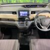 honda freed 2017 -HONDA--Freed DBA-GB5--GB5-1022812---HONDA--Freed DBA-GB5--GB5-1022812- image 2