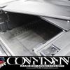 chevrolet avalanche 2011 GOO_NET_EXCHANGE_9900098A30250502W001 image 37
