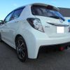 toyota vitz 2018 quick_quick_NHP130_NHP130-2039041 image 15