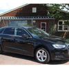 audi a3 2019 CFJ1691212 image 1