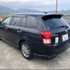 toyota corolla-fielder 2014 CFJ1686350 image 25