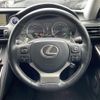 lexus is 2020 -LEXUS--Lexus IS DAA-AVE30--AVE30-5082228---LEXUS--Lexus IS DAA-AVE30--AVE30-5082228- image 16