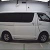 toyota hiace-van 2020 quick_quick_QDF-GDH206V_1046503 image 10