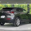 mazda cx-3 2020 quick_quick_DMEP_DMEP-108364 image 17