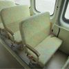 toyota hiace-van 2013 CFJ1515162 image 14