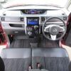 daihatsu tanto 2016 quick_quick_LA600S_LA600S-0492552 image 4