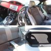 toyota 86 2016 CFJ1765601 image 7