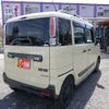 suzuki spacia 2021 -SUZUKI 【八王子 581ｷ4946】--Spacia Gear 4AA-MK53S--MK53S-949140---SUZUKI 【八王子 581ｷ4946】--Spacia Gear 4AA-MK53S--MK53S-949140- image 38