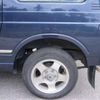 suzuki jimny 1995 -SUZUKI--Jimny V-JA11V--JA11-332191---SUZUKI--Jimny V-JA11V--JA11-332191- image 16