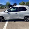 suzuki alto-works 2000 -SUZUKI 【名変中 】--Alto Works HA22S--112561---SUZUKI 【名変中 】--Alto Works HA22S--112561- image 13
