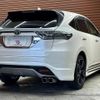 toyota harrier 2014 -TOYOTA--Harrier DBA-ZSU60W--ZSU60-0013607---TOYOTA--Harrier DBA-ZSU60W--ZSU60-0013607- image 17