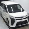 toyota voxy 2019 -TOYOTA--Voxy ZRR80W--0389184---TOYOTA--Voxy ZRR80W--0389184- image 1