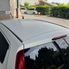 daihatsu mira 2011 -DAIHATSU--Mira DBA-L275S--L275S-0122016---DAIHATSU--Mira DBA-L275S--L275S-0122016- image 6