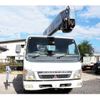 mitsubishi-fuso canter 2006 -MITSUBISHI--Canter PA-FE83DEY--FE83DEY-521060---MITSUBISHI--Canter PA-FE83DEY--FE83DEY-521060- image 8