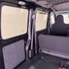 daihatsu hijet-cargo 2017 CFJ1684028 image 21