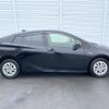 toyota prius 2017 -TOYOTA--Prius DAA-ZVW50--ZVW50-6073785---TOYOTA--Prius DAA-ZVW50--ZVW50-6073785- image 18