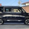 nissan roox 2021 -NISSAN--Roox 5AA-B44A--B44A-0043800---NISSAN--Roox 5AA-B44A--B44A-0043800- image 4