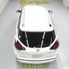 nissan kix 2022 -NISSAN--KIX SNP15-001296---NISSAN--KIX SNP15-001296- image 5