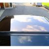 honda cr-x 1991 -HONDA 【岡山 502ﾊ2775】--CR-X E-EF8--EF8-1102663---HONDA 【岡山 502ﾊ2775】--CR-X E-EF8--EF8-1102663- image 25