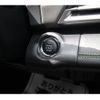 subaru outback 2023 -SUBARU--Legacy OutBack 4BA-BT5--BT5-018955---SUBARU--Legacy OutBack 4BA-BT5--BT5-018955- image 6