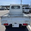 suzuki carry-truck 1992 Mitsuicoltd_SZCT168331R0305 image 6