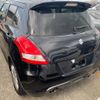 suzuki swift 2014 -SUZUKI--Swift ZC32S--303464---SUZUKI--Swift ZC32S--303464- image 10