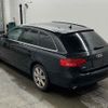 audi a4 2011 -AUDI--Audi A4 8KCDN-WAUZZZ8K1BA173981---AUDI--Audi A4 8KCDN-WAUZZZ8K1BA173981- image 2